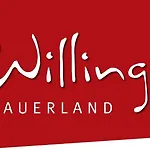 Edelweiss De Luxe Mit Garten, Hotelanbindung, Saunalandschaft Und Meinecardplus