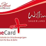 Edelweiss De Luxe Mit Garten, Hotelanbindung, Saunalandschaft Und Meinecardplus شقة