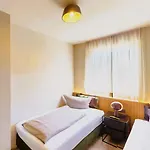 Edelweiss De Luxe Mit Garten, Hotelanbindung, Saunalandschaft Und Meinecardplus *