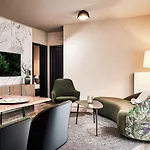 Edelweiss De Luxe Mit Garten, Hotelanbindung, Saunalandschaft Und Meinecardplus *