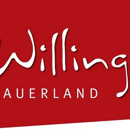 Edelweiss De Luxe Mit Garten, Hotelanbindung, Saunalandschaft Und Meinecardplus