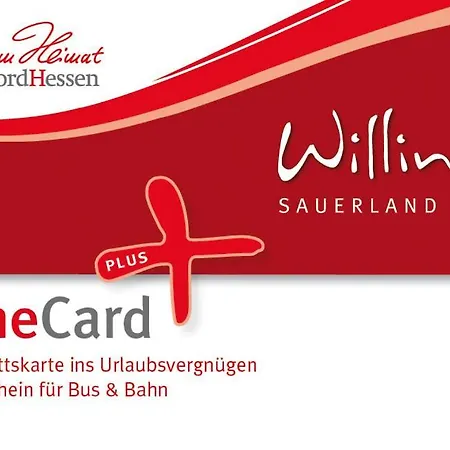 Edelweiss De Luxe Inkl Wellness-spa Und Meinecardplus Apartamento