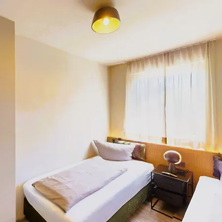 Edelweiss De Luxe Mit Garten, Hotelanbindung, Saunalandschaft Und Meinecardplus *