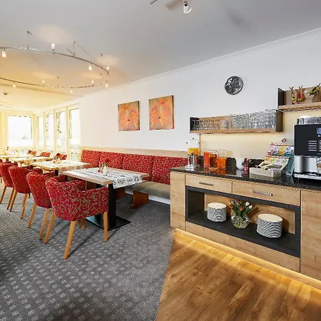 Edelweiss De Luxe Inkl Wellness-spa Und Meinecardplus Apartamento Willingen (Upland)