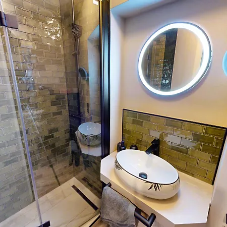 Edelweiss De Luxe Inkl Wellness-spa Und Meinecardplus