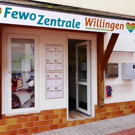 شقة Edelweiss De Luxe Mit Garten, Hotelanbindung, Saunalandschaft Und Meinecardplus فيلنغن